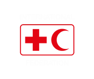 IFRC Goodwill Ambassador