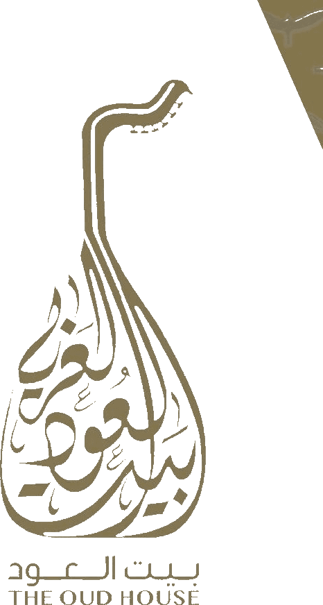 بيت العود العربي — The Oud House