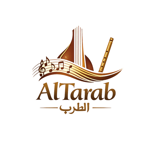 كونسرفاتوار تجريبي